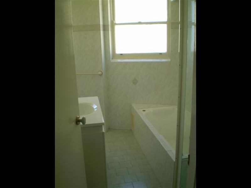 601/4-6 BOORIMA PLACE, Cronulla NSW 2230