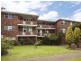 16/1-5 Richmount Street, Cronulla NSW 2230