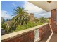 16/1-5 Richmount Street, Cronulla NSW 2230