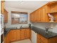 16/1-5 Richmount Street, Cronulla NSW 2230