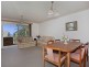 16/1-5 Richmount Street, Cronulla NSW 2230