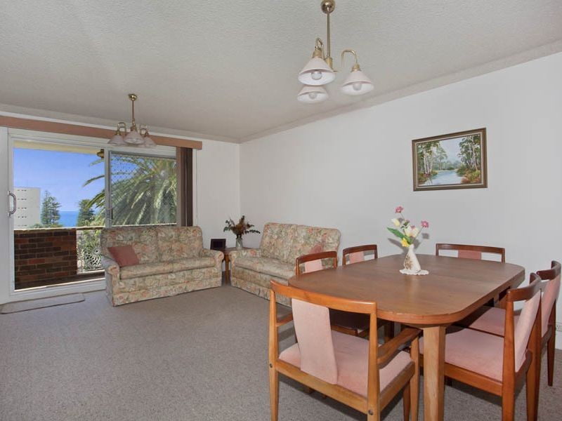 16/1-5 Richmount Street, Cronulla NSW 2230