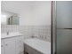 16/1-5 Richmount Street, Cronulla NSW 2230