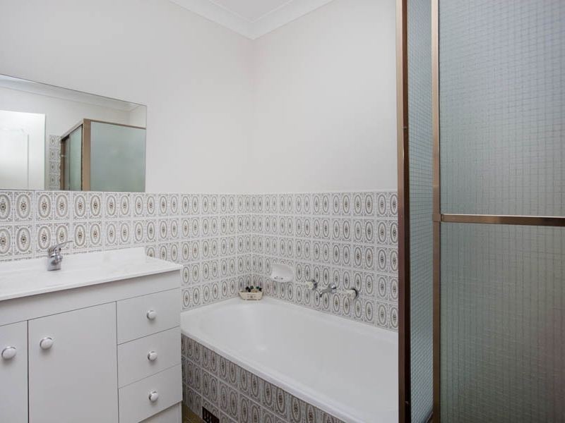 16/1-5 Richmount Street, Cronulla NSW 2230