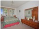 16/1-5 Richmount Street, Cronulla NSW 2230
