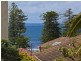 16/1-5 Richmount Street, Cronulla NSW 2230