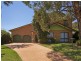 4 Woolooware Road, Woolooware NSW 2230