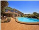 4 Woolooware Road, Woolooware NSW 2230