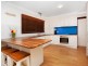 4 Woolooware Road, Woolooware NSW 2230