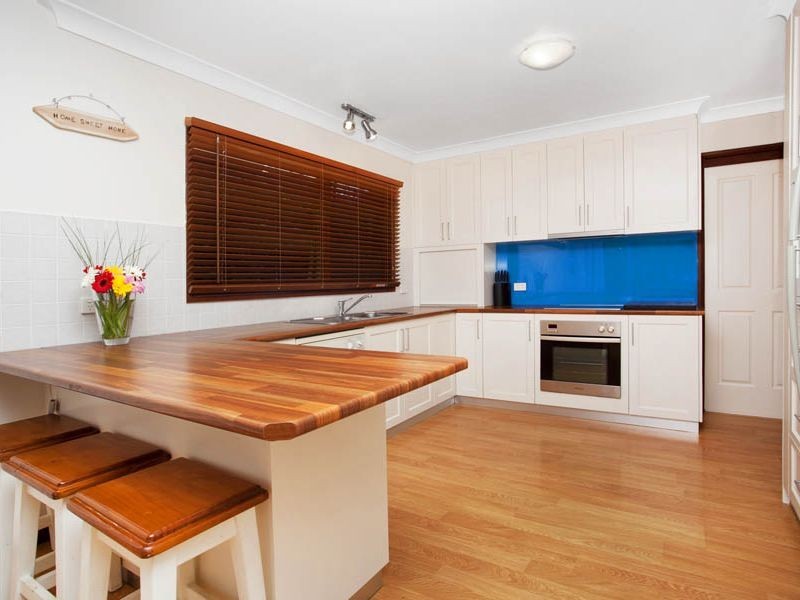 4 Woolooware Road, Woolooware NSW 2230