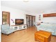 4 Woolooware Road, Woolooware NSW 2230