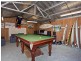 4 Woolooware Road, Woolooware NSW 2230