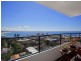 27/8-12 Waratah Street, Cronulla NSW 2230