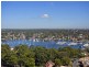 27/8-12 Waratah Street, Cronulla NSW 2230