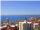 27/8-12 Waratah Street, Cronulla NSW 2230