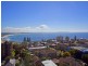 27/8-12 Waratah Street, Cronulla NSW 2230