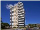 27/8-12 Waratah Street, Cronulla NSW 2230