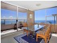 27/8-12 Waratah Street, Cronulla NSW 2230