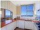 27/8-12 Waratah Street, Cronulla NSW 2230