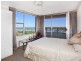 27/8-12 Waratah Street, Cronulla NSW 2230
