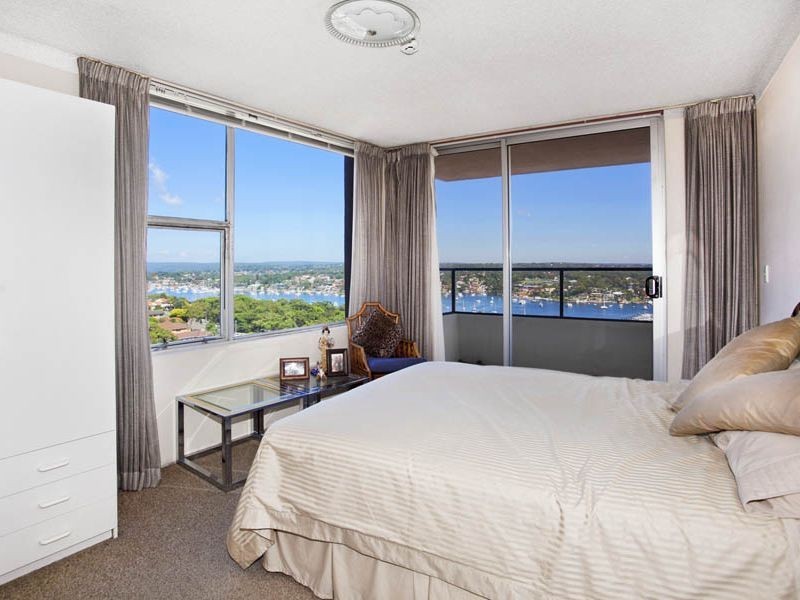 27/8-12 Waratah Street, Cronulla NSW 2230