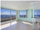 27/8-12 Waratah Street, Cronulla NSW 2230