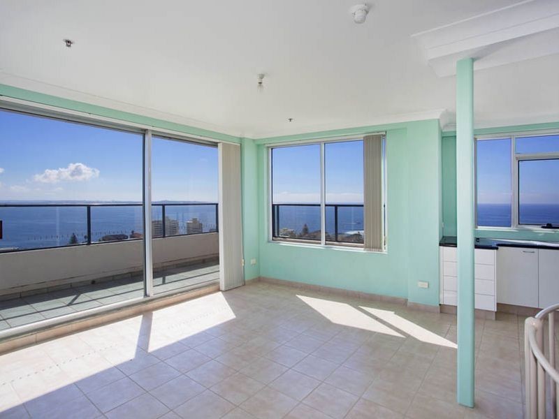 27/8-12 Waratah Street, Cronulla NSW 2230