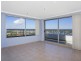 27/8-12 Waratah Street, Cronulla NSW 2230