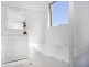 27/8-12 Waratah Street, Cronulla NSW 2230
