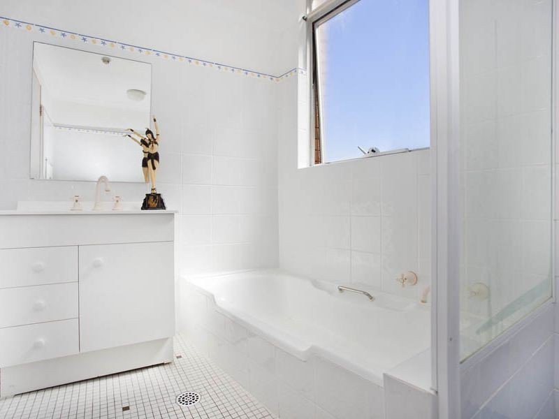 27/8-12 Waratah Street, Cronulla NSW 2230
