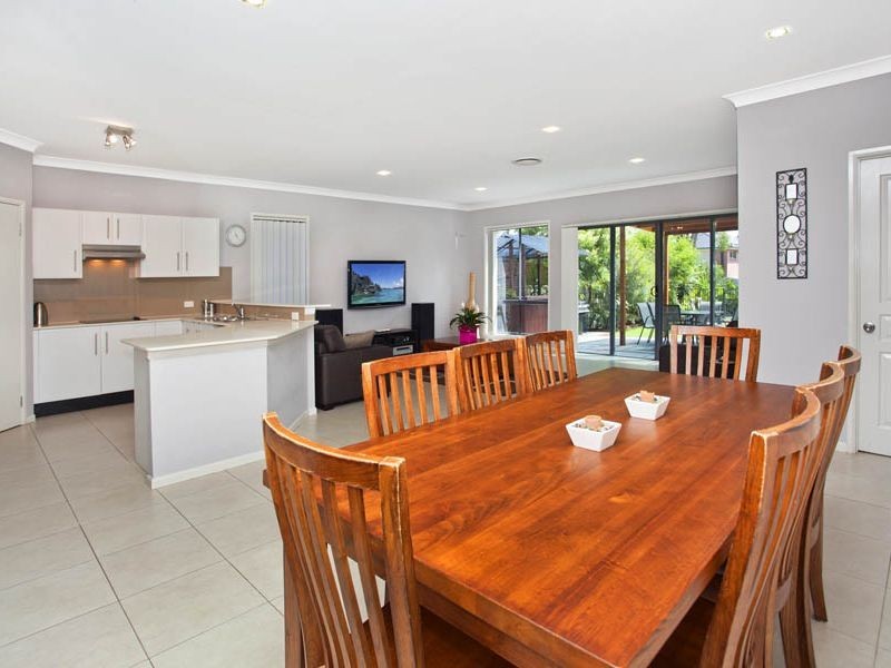 15 Riverview Avenue, Cronulla NSW 2230