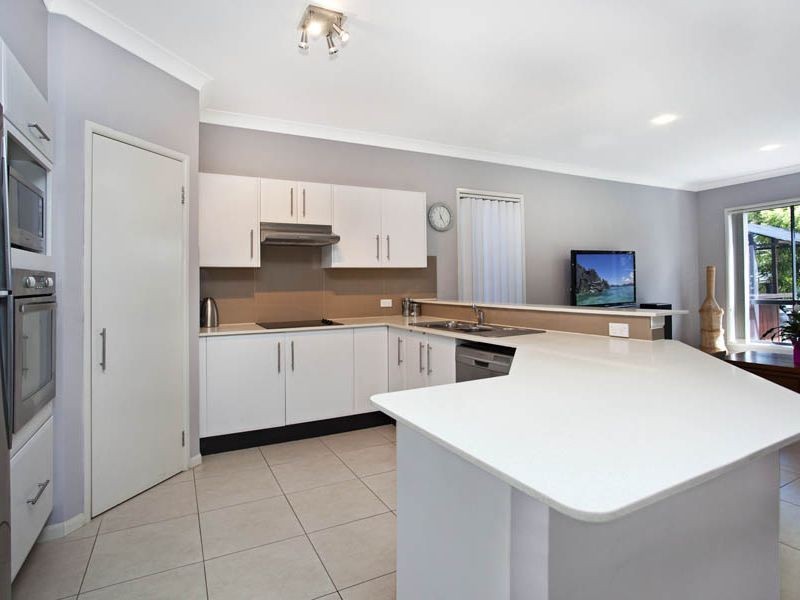 15 Riverview Avenue, Cronulla NSW 2230