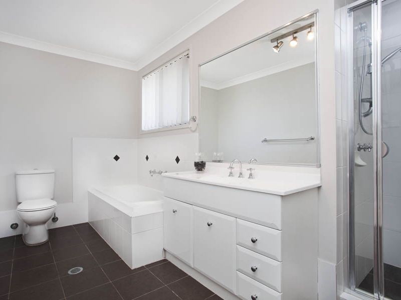 15 Riverview Avenue, Cronulla NSW 2230