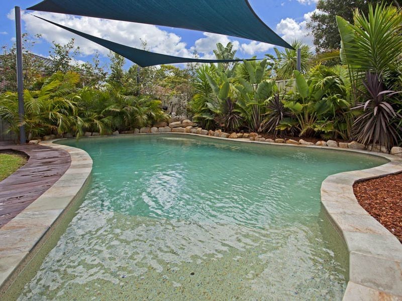 15 Riverview Avenue, Cronulla NSW 2230