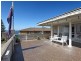 9/6-8 Elizabeth Place, Cronulla NSW 2230