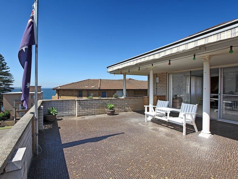 9/6-8 Elizabeth Place, Cronulla NSW 2230