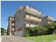 9/6-8 Elizabeth Place, Cronulla NSW 2230