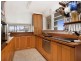 9/6-8 Elizabeth Place, Cronulla NSW 2230