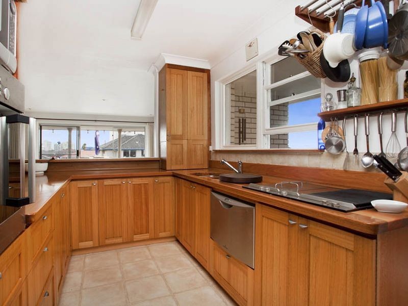 9/6-8 Elizabeth Place, Cronulla NSW 2230