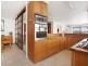 9/6-8 Elizabeth Place, Cronulla NSW 2230