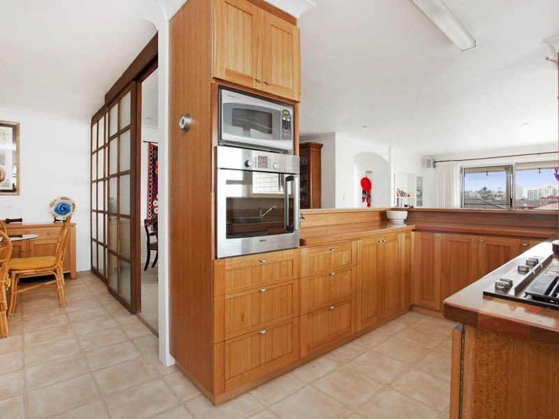 9/6-8 Elizabeth Place, Cronulla NSW 2230