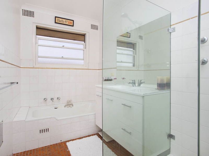9/6-8 Elizabeth Place, Cronulla NSW 2230