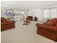 9/6-8 Elizabeth Place, Cronulla NSW 2230