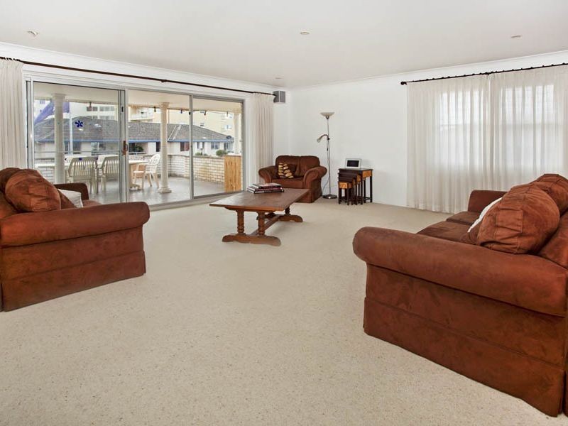 9/6-8 Elizabeth Place, Cronulla NSW 2230