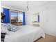 9/6-8 Elizabeth Place, Cronulla NSW 2230
