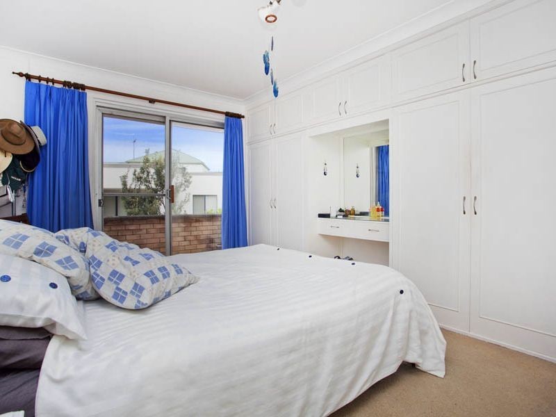 9/6-8 Elizabeth Place, Cronulla NSW 2230