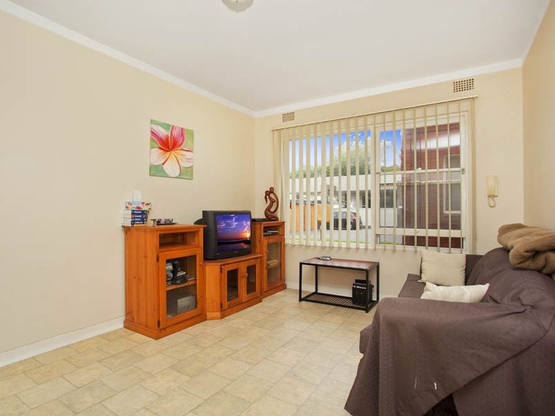 5/1 Surf Road, Cronulla NSW 2230