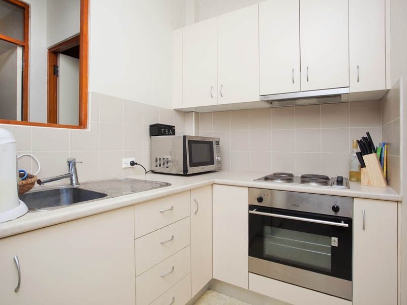 5/1 Surf Road, Cronulla NSW 2230