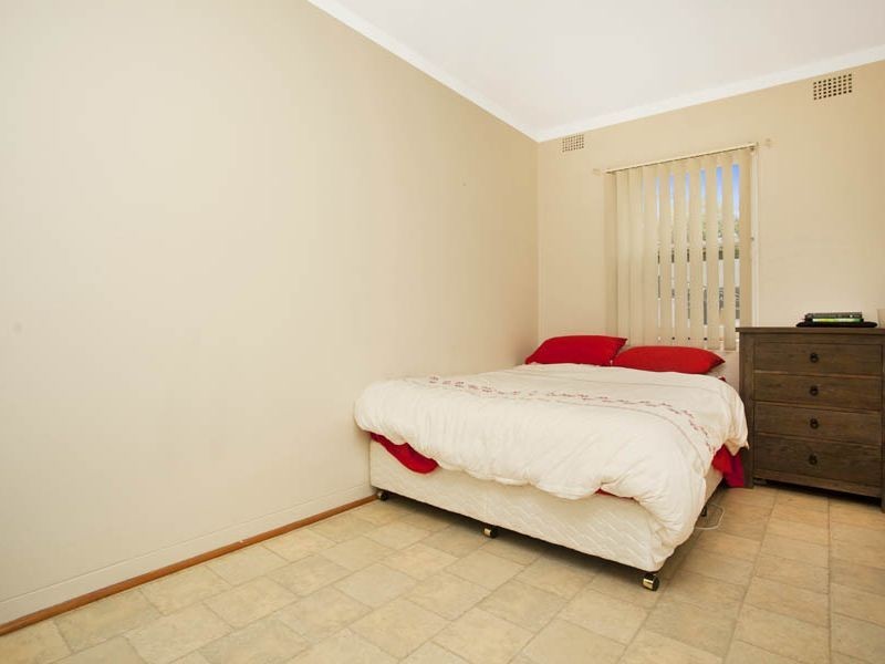 5/1 Surf Road, Cronulla NSW 2230