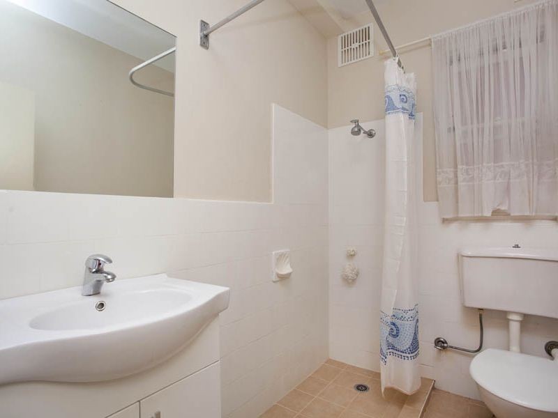 5/1 Surf Road, Cronulla NSW 2230